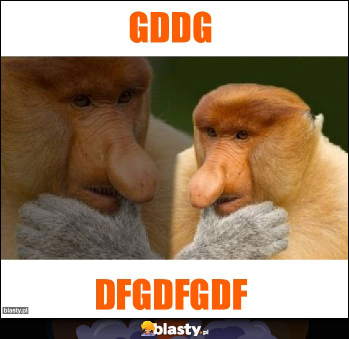 gddg