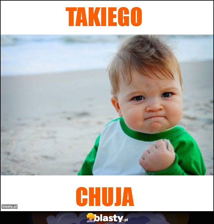 Takiego