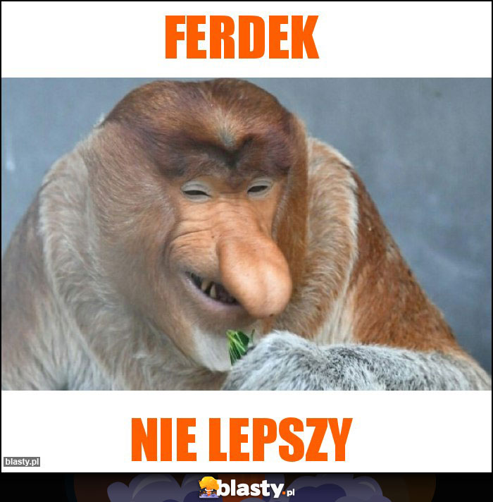 Ferdek
