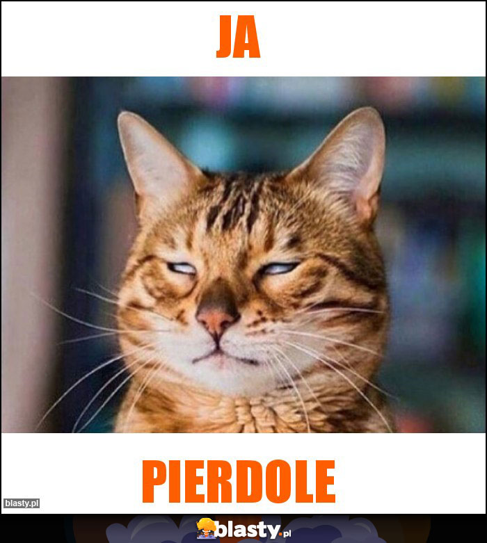 Ja