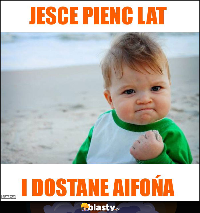 JESCE PIENC LAT
