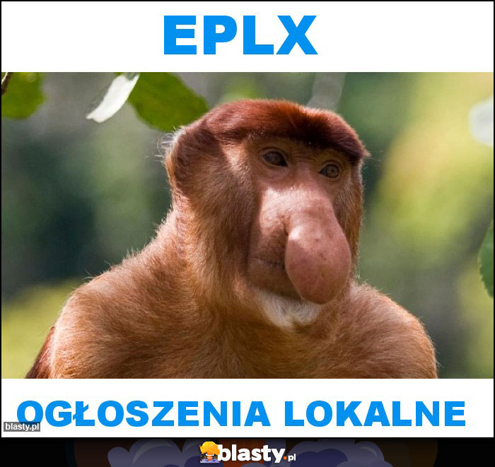 EPLX