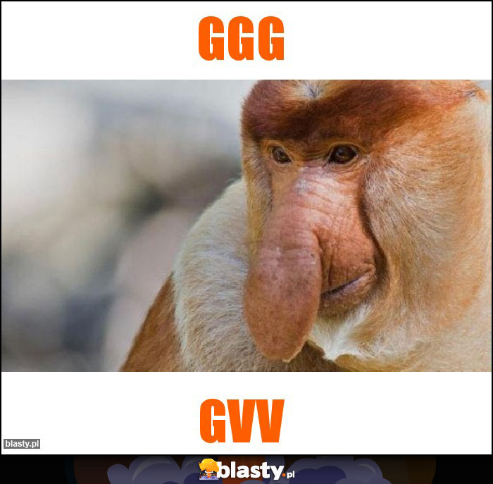 Ggg