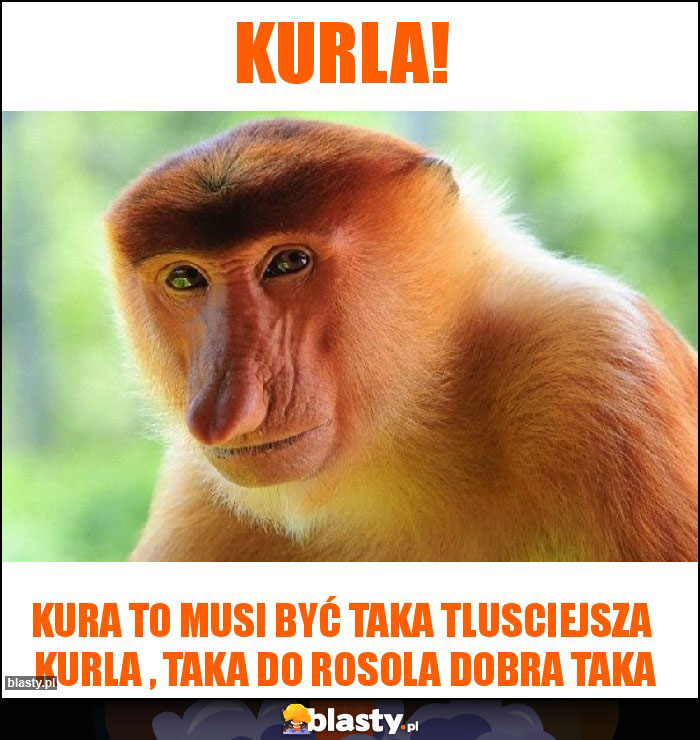Kurla!