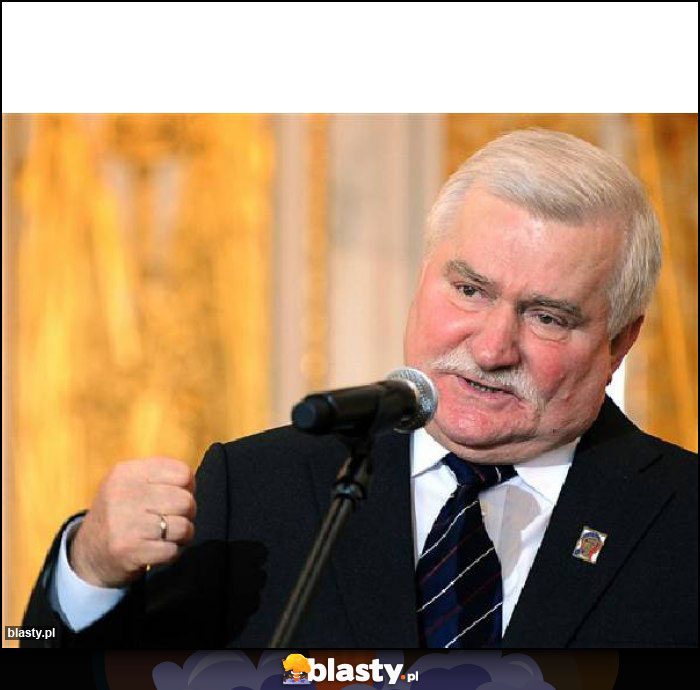 Lubie koty