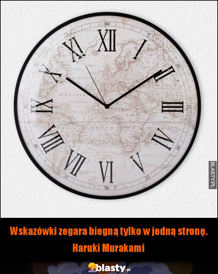 Zegar