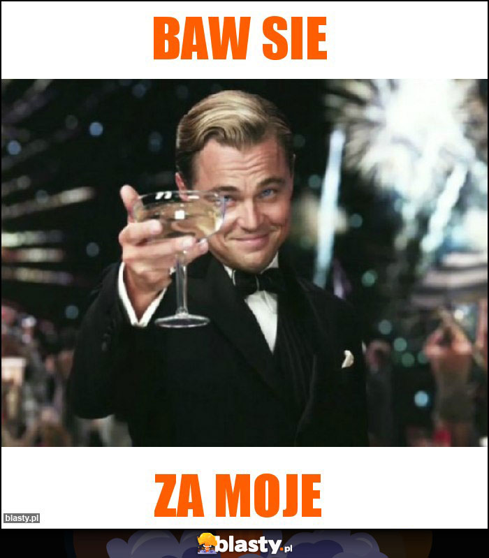 BAW SIE
