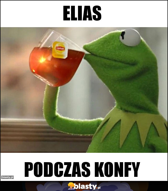Elias