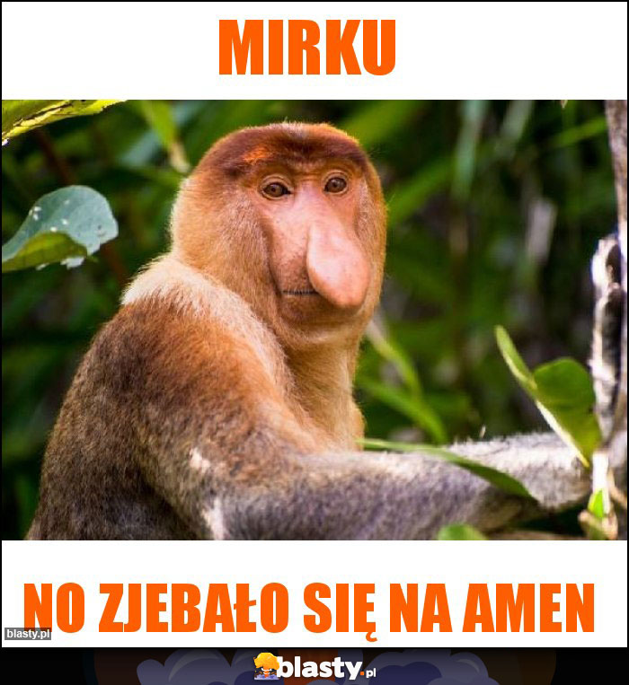 Mirku