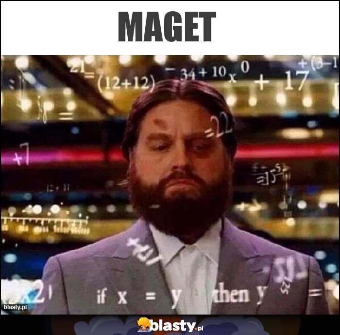 MageT