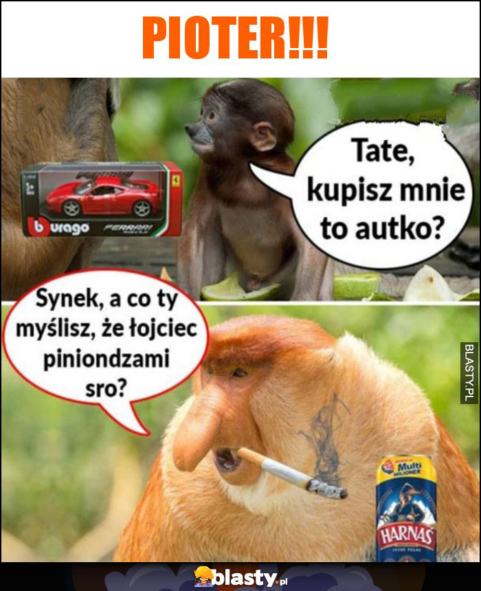 Pioter!!!