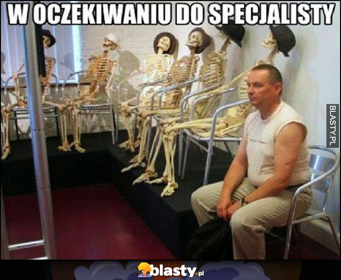 20+ memów - specjalista najlepsze śmieszne memy i demotywatory facebook -  specjalista