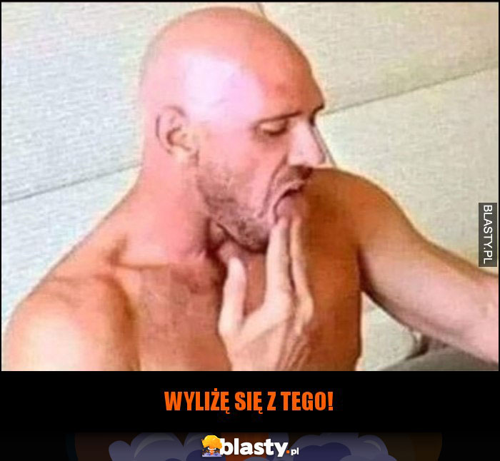 KORONA WIRUS?