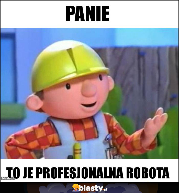 Panie