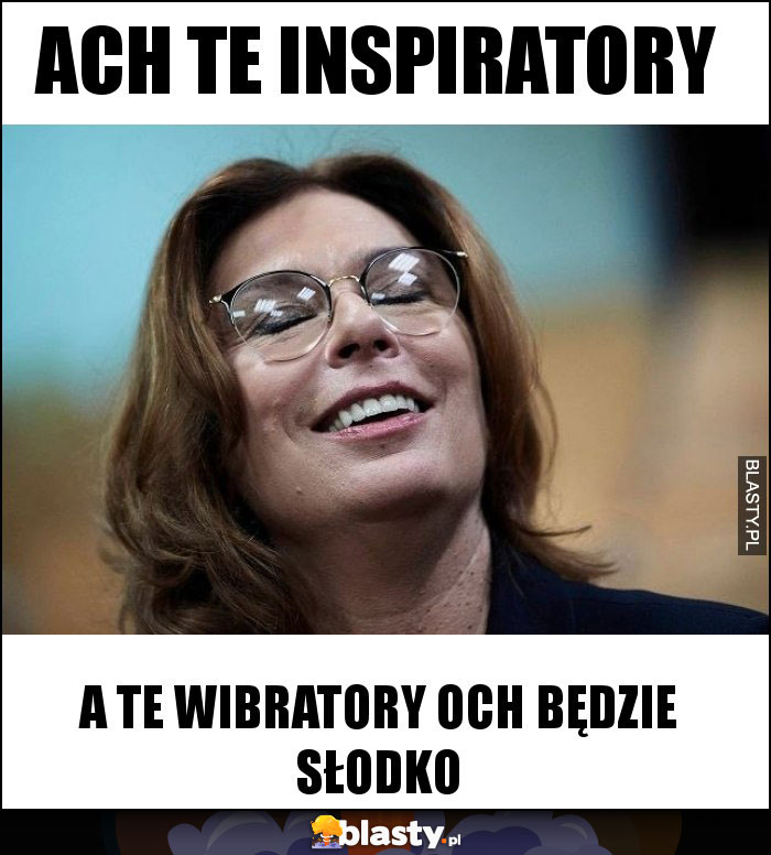 ach te inspiratory