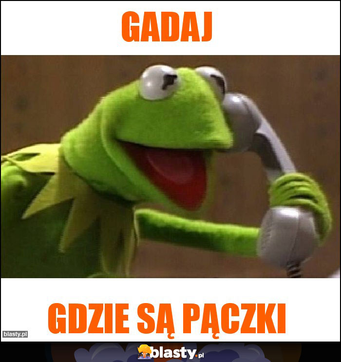 Gadaj