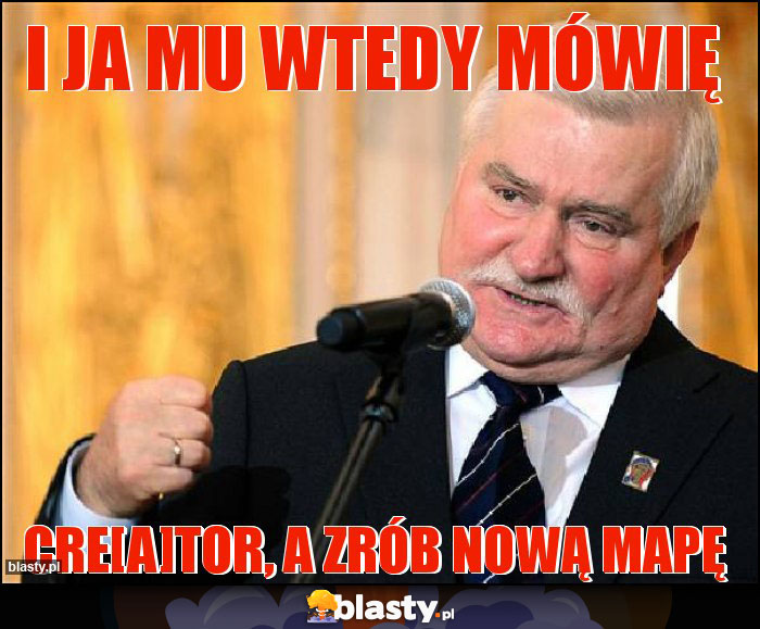 I JA MU WTEDY MÓWIĘ