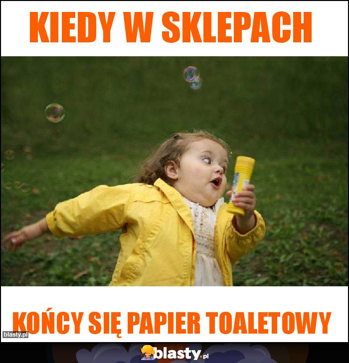 kiedy w sklepach