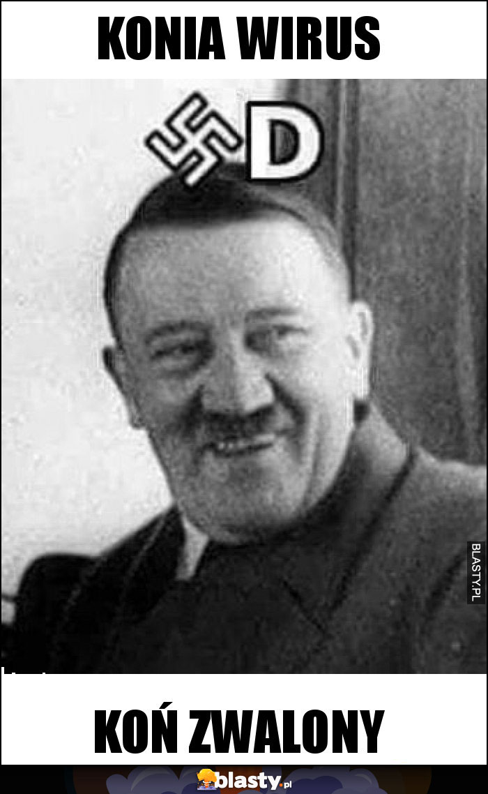 Konia Wirus