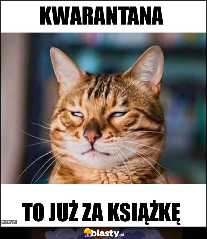 Kwarantana