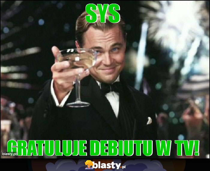 Sys