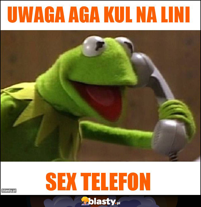 Uwaga Aga Kul na lini