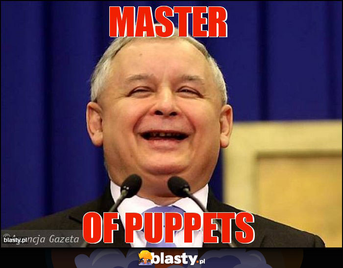 MASTER