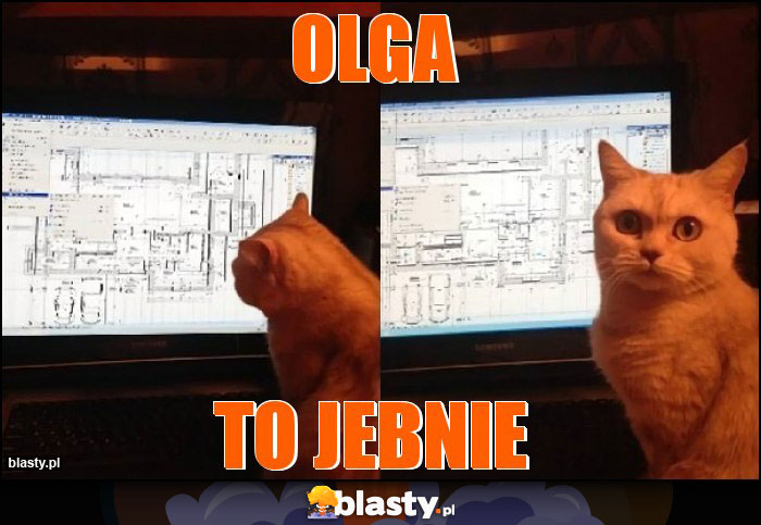 Olga
