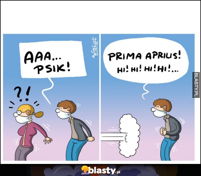 Psikus