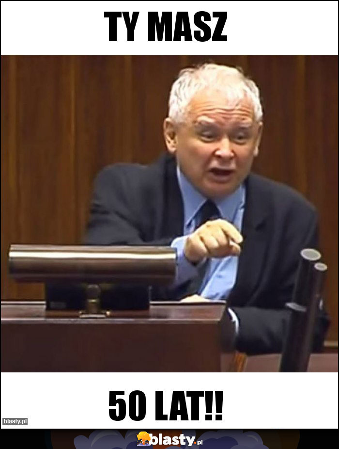 TY MASZ