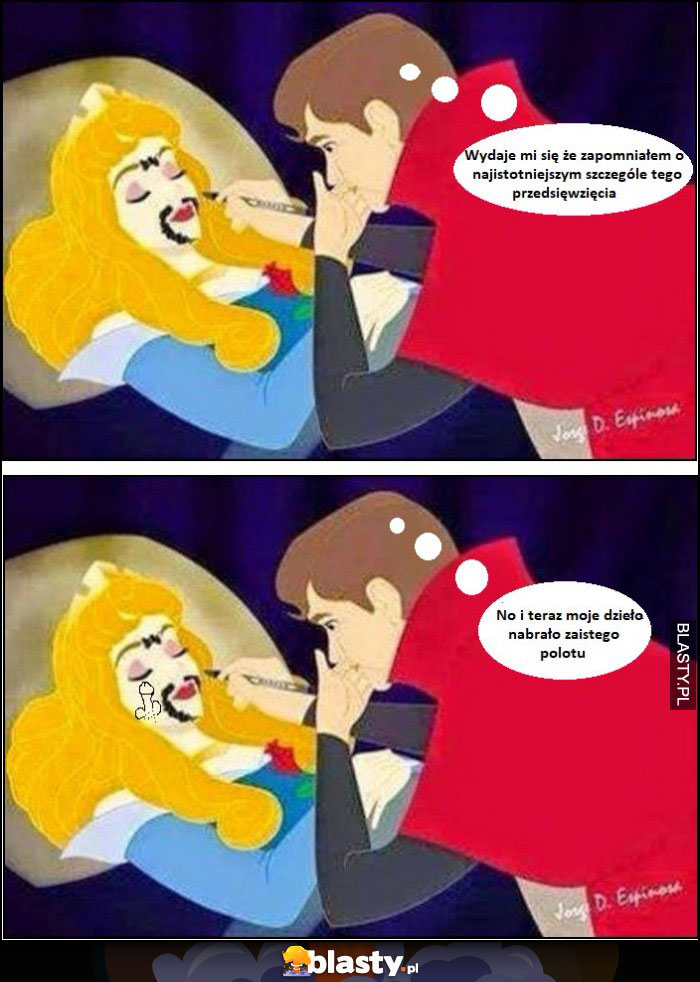 Dzieło