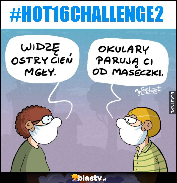 #Hot16Challenge2