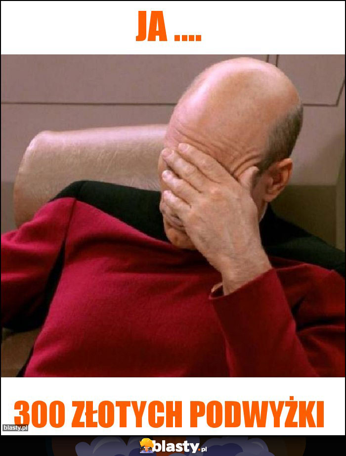 Ja ....