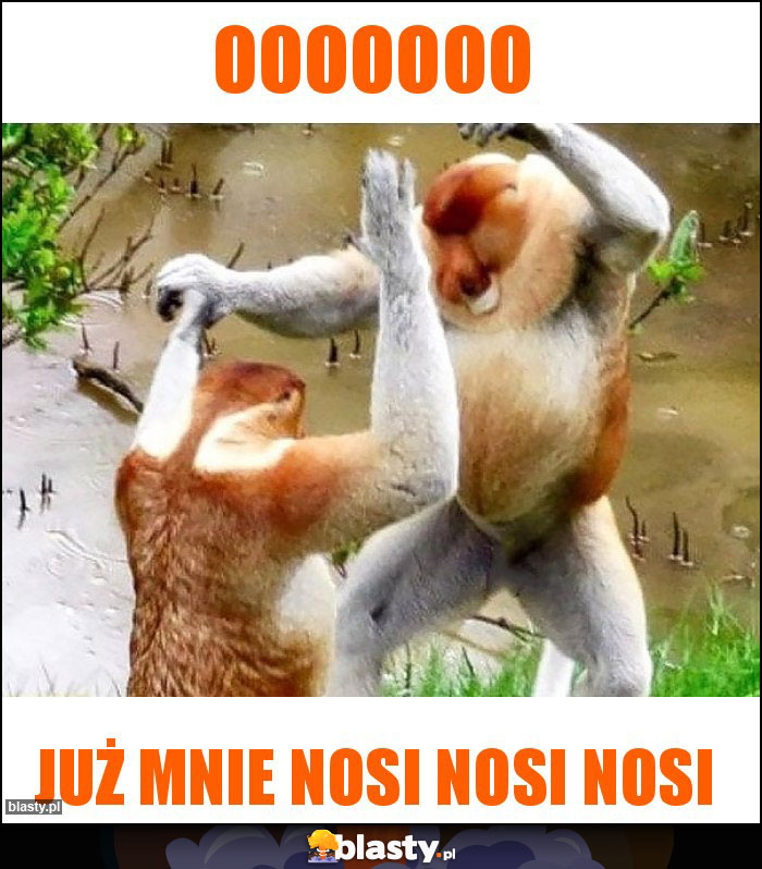 Ooooooo