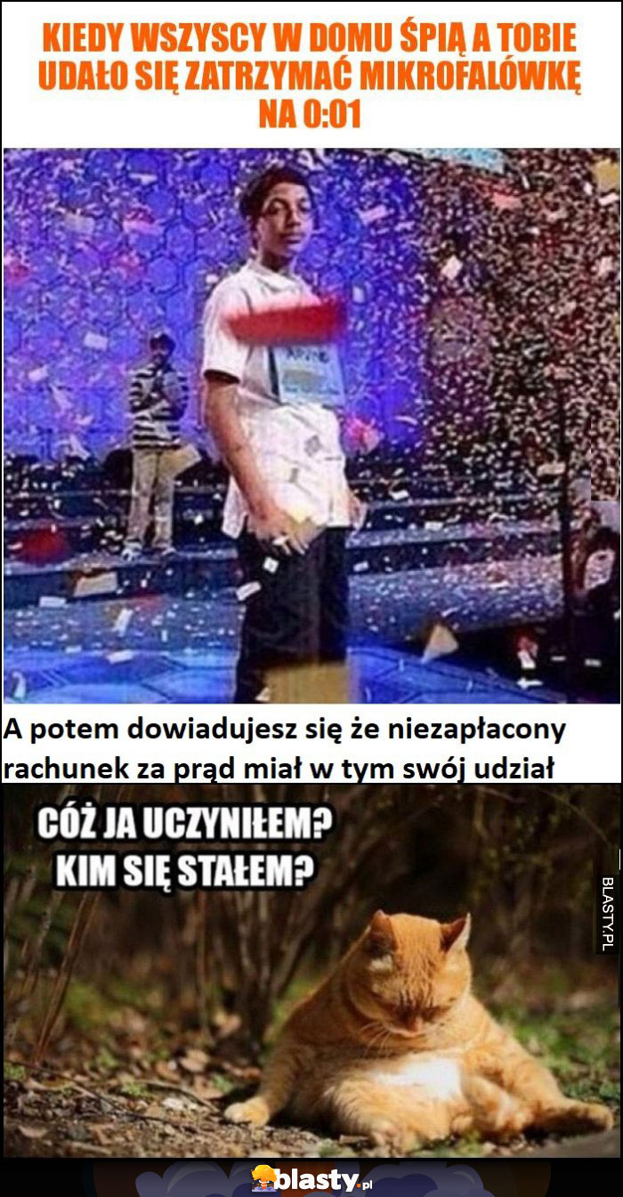 Rachunek