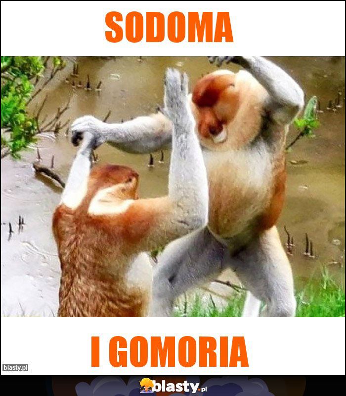 Sodoma