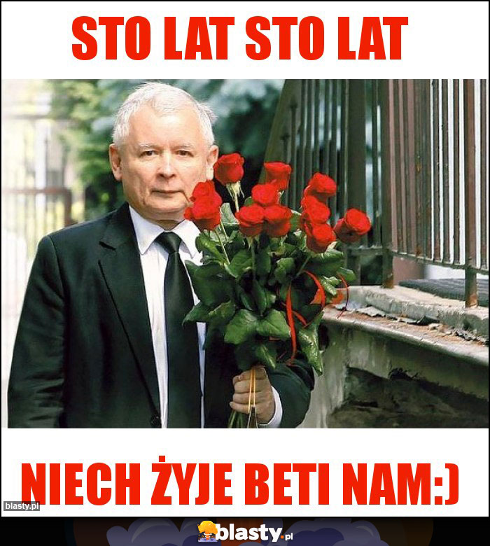 STO LAT STO LAT