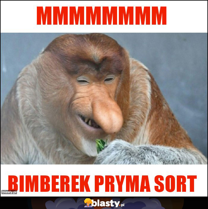 Mmmmmmmm