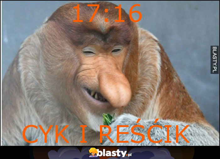 17:16