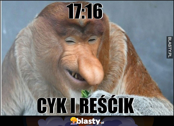 17:16