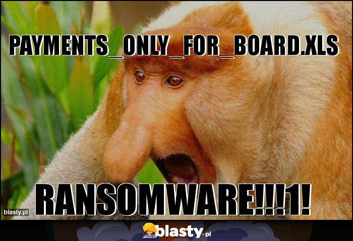 payments_only_for_board.xls
