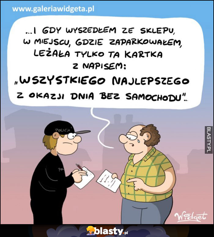 22 września