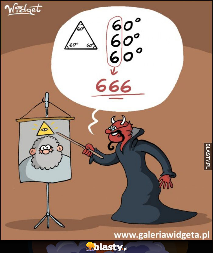 666