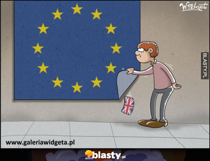 brexit