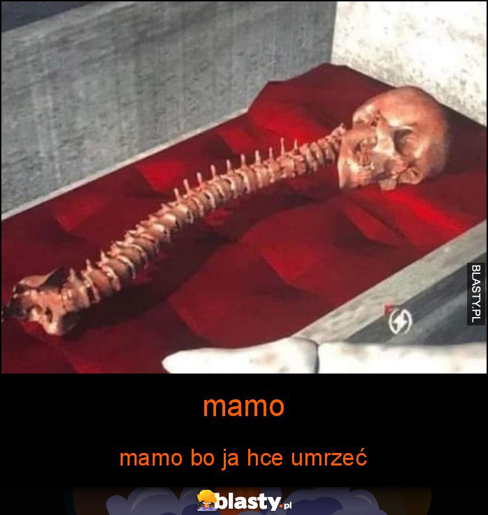 mamo