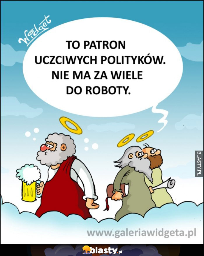 patron