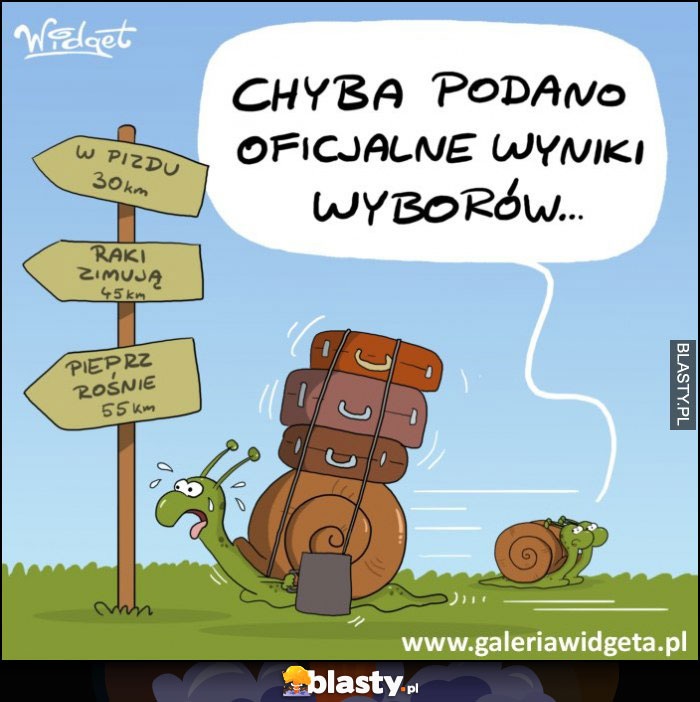 Ślimak