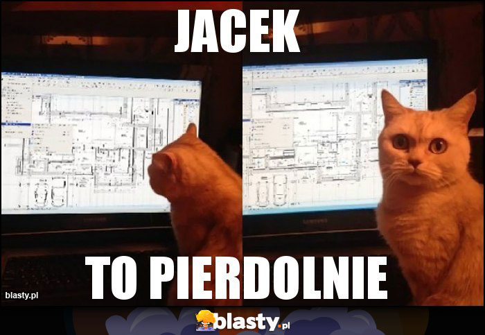 Jacek