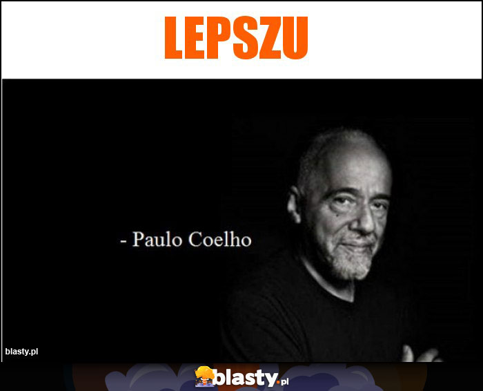Lepszu