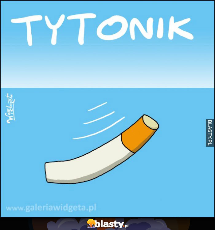 Tytonik